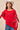 a5fd40b3-135d-4b40-a50c-4cd9a9a3257b-Max-Origin