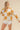 a5fe9c5deae0427ea3495158c0221cb7-Max-Origin