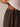 a6021cf7-ce84-44c3-9dd6-4ba7c6bcfbb2-Max-Origin