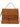 a603f15d6f1349a084634d05112381cb-Max-Origin