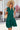 a604726e-1d78-4cee-b625-ad1d75d7c16f-Max