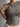 a60a78e1e7044546a2938268a7d6bffa-Max-Origin