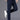 a60c911b-353f-416d-8786-7f19487a00e3-Max-Origin