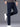 a60c911b-353f-416d-8786-7f19487a00e3-Max-Origin
