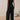 a60d243c8df04d5f82e56a458a09ff00-Max-Origin