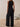 a60d243c8df04d5f82e56a458a09ff00-Max-Origin