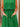a60d7650-1e42-4c2e-8bc1-602b7a1e53b0-Max-Origin