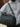 a60de5a2-8e4d-403b-a6c5-207d0e95d7d7-Max-Origin