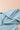 a60e01e0-df4e-4dab-b80d-a069ef0d14f5-Max-Origin