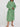 a60f0af2-1882-4f69-8a1e-4aedd9525022-Max-Origin