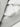 a60f5d1f310541908f1737fa39deca08-Max-Origin