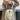 a60fb141-a4c8-4511-b717-8487382e5048-Max-Origin