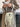 a60fb141-a4c8-4511-b717-8487382e5048-Max-Origin
