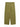 a6107205-3677-4dc8-822d-70399fcb6385-Max-Origin