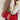 a6107771-a1fb-4b90-a2c1-682477dd6290-Max-Origin