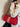 a6107771-a1fb-4b90-a2c1-682477dd6290-Max-Origin
