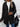 a610c28cdb0e49ec996b7a6d03260c74-Max-Origin