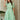 a61282a1bd1a455981fb009674a1abff-Max-Origin