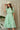 a61282a1bd1a455981fb009674a1abff-Max-Origin
