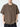 a613c9c3-6cc7-4791-8811-5ddbd13919a5-Max-Origin