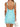 a614ad7ac40f4ad6934460e4def321ac-Max-Origin