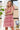 a616645d-37a1-454b-9c38-4ea3be7880df-Max-Origin