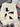 a6183326defc40659066783d68d649b1-Max-Origin