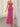 a6184114-ff32-4f22-b568-9ea84fd12a77-Min