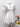 a6198b286bbc4d4c82b4cbfb3a371b60-Max-Origin