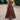 a6199e3d474e45a5a778f782444b2076-Max-Origin