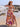 a61a5c35-1721-440e-af94-44670a08996c-Max-Origin
