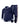 a61e29df-7881-494e-8d56-a12c26c728b6-Max-Origin