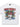 a61e8fcc7c6a49c082830db60668af16-Max-Origin