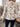 a61ec7b48c2a4b5cbdc844641e12ee75-Max