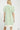 a61ef4e4-5e95-4b9c-9044-4c64d4ecd441-Max-Origin