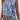 a620b068-eb5b-44d3-a775-a10d8fa33481-Max-Origin