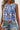 a620b068-eb5b-44d3-a775-a10d8fa33481-Max-Origin