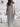 a623a15e2d4c44fbab4dd935d661f0bb-Max-Origin
