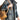 a623f277-fe1b-421b-abbb-c242f4651069-Max-Origin