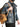 a623f277-fe1b-421b-abbb-c242f4651069-Max-Origin