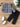 a625e7b1-9fae-459b-b5e3-aaa39f2255bc-Max