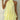 a6269647-bb83-4468-9536-7e76e4150f48-Max