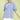 a6276383-35bb-45e4-b4a4-1208177bbc35-Max