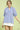 a6276383-35bb-45e4-b4a4-1208177bbc35-Max