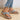 a627d7c9-35fb-4d56-9327-0bbc71d34cd9-Max-Origin