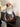 a6280ba6-5207-47c9-90ba-d8d7b94dd03a-Min