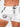 a628382d-8f33-447e-95e2-eb16ba5868eb-Max