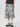 a629747e691942d5bf396b568daa39e4-Max-Origin