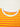 a62a9d6e-b221-4a08-89ce-0268d93f3ab5-Max