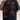 a62b7c27-8f43-42b9-9db8-8b496276f7b1-Max-Origin